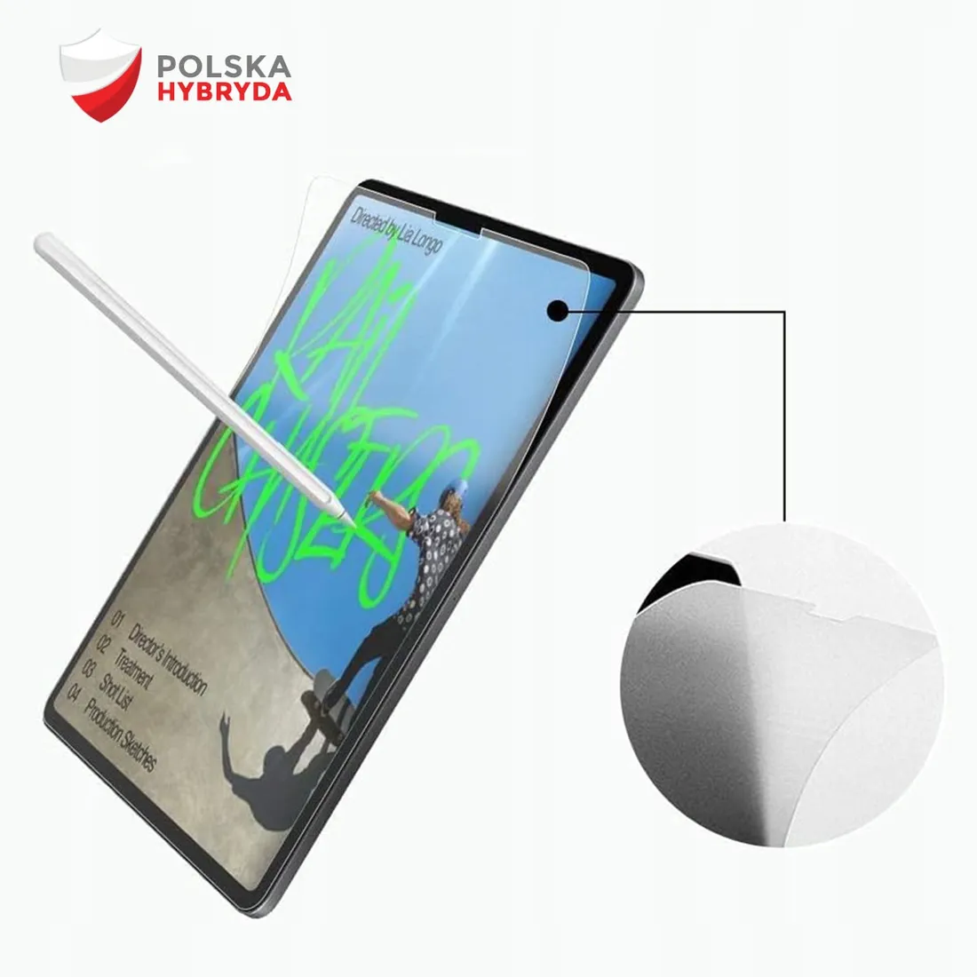 3x-folia-paper-feel-do-microsoft-surface-pro-7