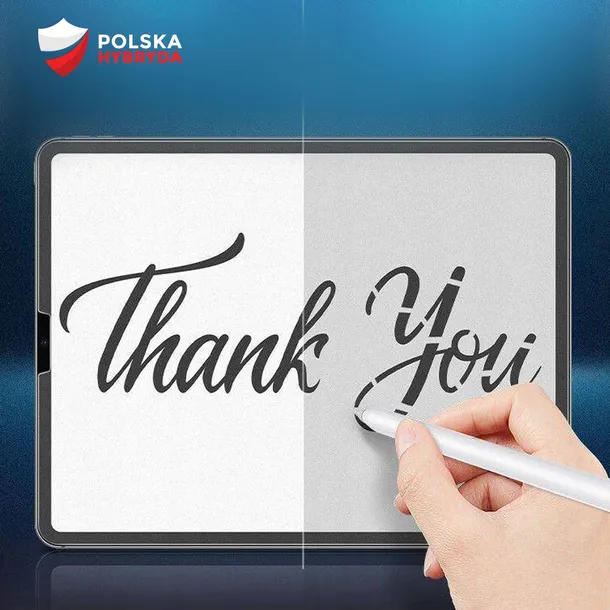 3x-folia-paper-feel-do-microsoft-surface-pro-7-producent-inna