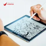 3x-folia-paper-feel-do-microsoft-surface-pro-7-waga-z-opakowaniem-1-kg-rodzaj-oryginal