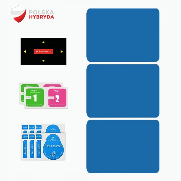 3x-folia-paper-feel-do-microsoft-surface-pro-7-waga-z-opakowaniem-1-kg-typ-folia