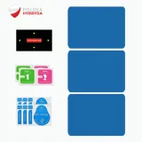 3x-folia-paper-feel-do-microsoft-surface-pro-7-waga-z-opakowaniem-1-kg-typ-folia