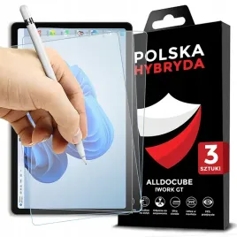 3w1-folia-matowa-paper-feel-like-na-tablet-do-allcube-iwork-gt-jakosc