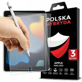 3w1-folia-matowa-paper-feel-like-na-tablet-do-apple-ipad-2021-jakosc