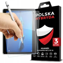 3w1-folia-matowa-paper-feel-like-na-tablet-do-huawei-madiapad-m3-lite-10