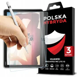 3w1-folia-matowa-paper-feel-like-na-tablet-do-huawei-madiapad-m5-lite-10