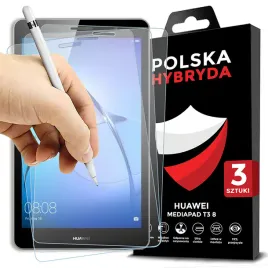 3w1-folia-matowa-paper-feel-like-na-tablet-do-huawei-madiapad-t3-8-jakosc