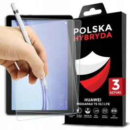 3w1-folia-matowa-paper-feel-na-tablet-do-mediapad-t5-10-10-1-1-lte-jakosc