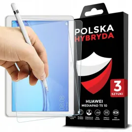 3w1-folia-matowa-paper-feel-na-tablet-do-huawei-mediapad-t5-10-10-1-jakosc