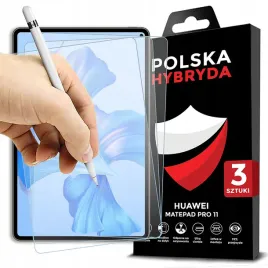 3w1-folia-matowa-paper-feel-like-na-tablet-do-huawei-matepad-pro-11-jakosc