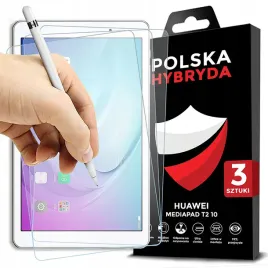 3w1-folia-matowa-paper-feel-like-na-tablet-do-huawei-mediapad-t2-10-jakosc