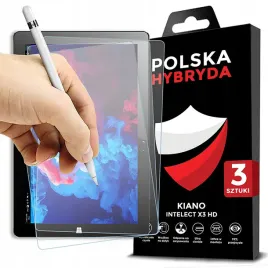 3w1-folia-matowa-paper-feel-like-na-tablet-do-kiano-intelect-x3-hd-jakosc