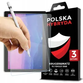 3w1-folia-matowa-paper-feel-like-na-tablet-do-kruger-matz-101-eagle-jakosc