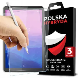 3w1-folia-matowa-paper-feel-like-na-tablet-do-kruger-matz-eagle-1069-jakosc