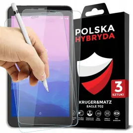 3w1-folia-matowa-paper-feel-like-na-tablet-do-kruger-matz-eagle-702-jakosc