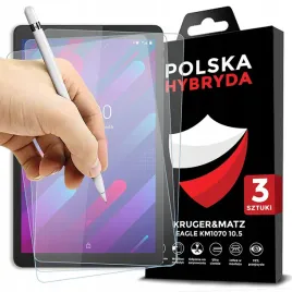 3w1-folia-matowa-paper-feel-like-na-tablet-do-kruger-matz-eagle-km1070