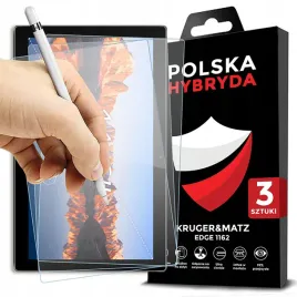 3w1-folia-matowa-paper-feel-like-na-tablet-do-kruger-matz-edge-1162-jakosc