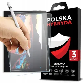 3x-folia-paper-feel-do-lenovo-tab-3-x103f-quad