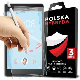 3w1-folia-matowa-paper-feel-like-na-tablet-do-lenovo-tab-4-7-essential