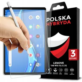 3x-folia-paper-feel-do-lenovo-tab-m10-10-3-lte