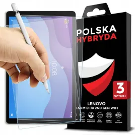 3w1-folia-matowa-paper-feel-like-na-tablet-do-lenovo-tab-m10-hd-wifi-jakosc