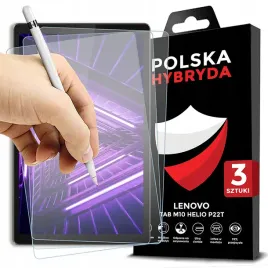 3w1-folia-matowa-paper-feel-like-na-tablet-do-lenovo-tab-m10-helio-p22t