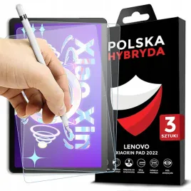 3w1-folia-matowa-paper-feel-like-na-tablet-do-lenovo-xiaoxin-pad-2022