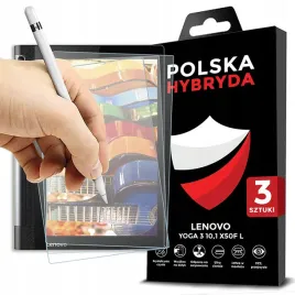 3x-folia-paper-feel-do-lenovo-yoga-3-10-1-x50f-l