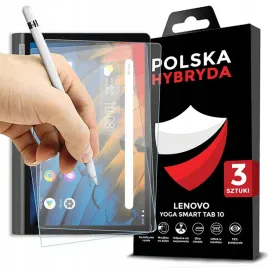 3w1-folia-matowa-paper-feel-like-na-tablet-do-lenovo-yoga-smart-tab-10
