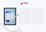 3x-folia-paper-feel-do-microsoft-surface-go-3-waga-z-opakowaniem-1-kg