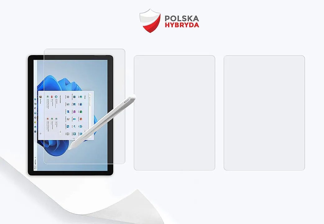 3x-folia-paper-feel-do-microsoft-surface-go-3