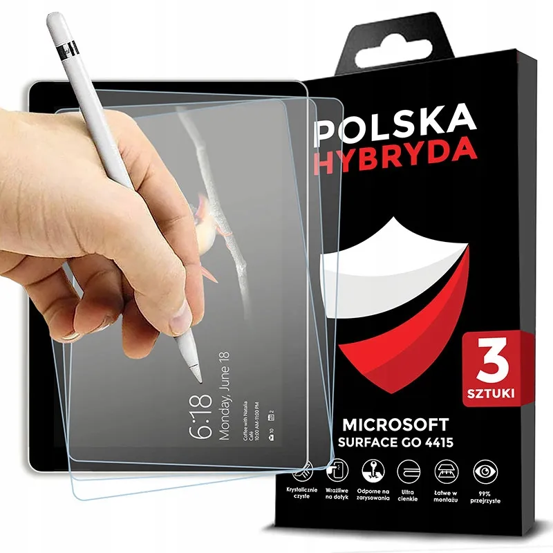 3x-folia-paper-feel-do-microsoft-surface-go-4415