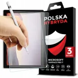 3x-folia-paper-feel-do-microsoft-surface-pro-7