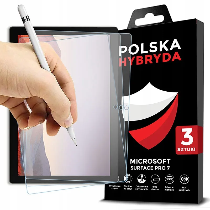 3x-folia-paper-feel-do-microsoft-surface-pro-7