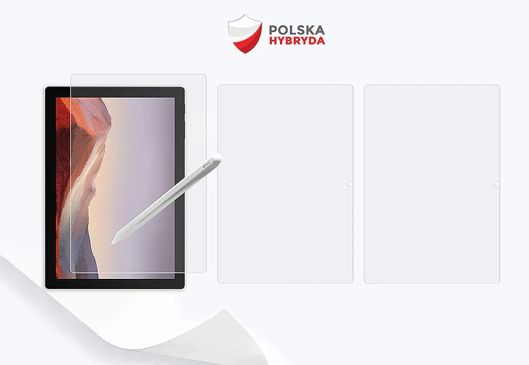 3x-folia-paper-feel-do-microsoft-surface-pro-7