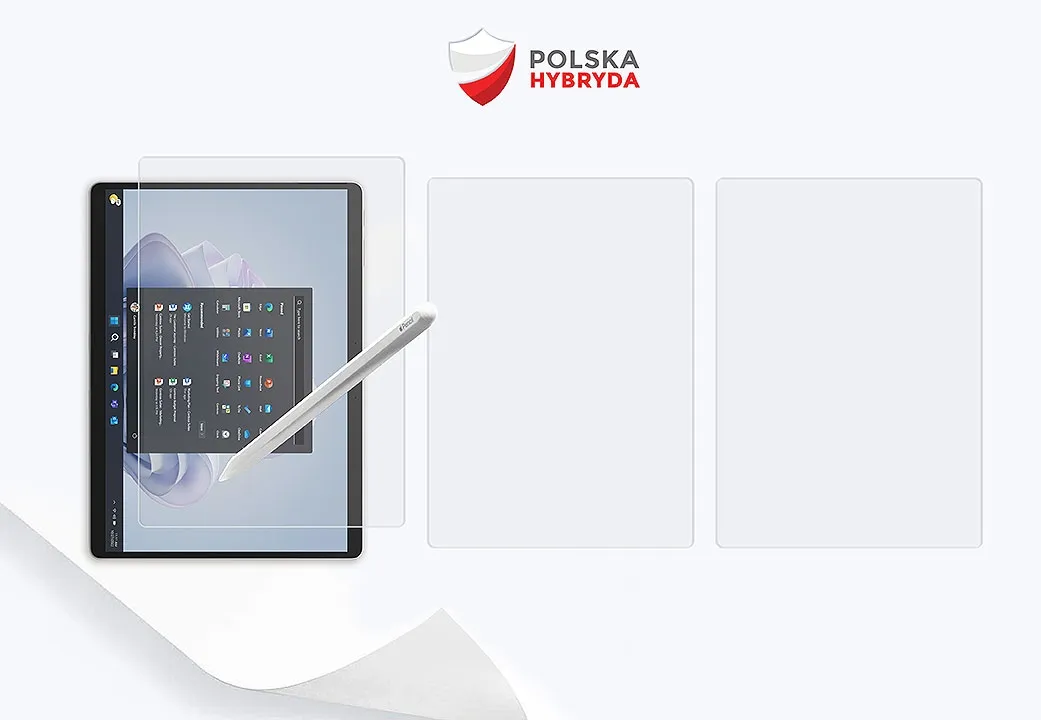 3x-folia-paper-do-microsoft-surface-pro-9-sq3