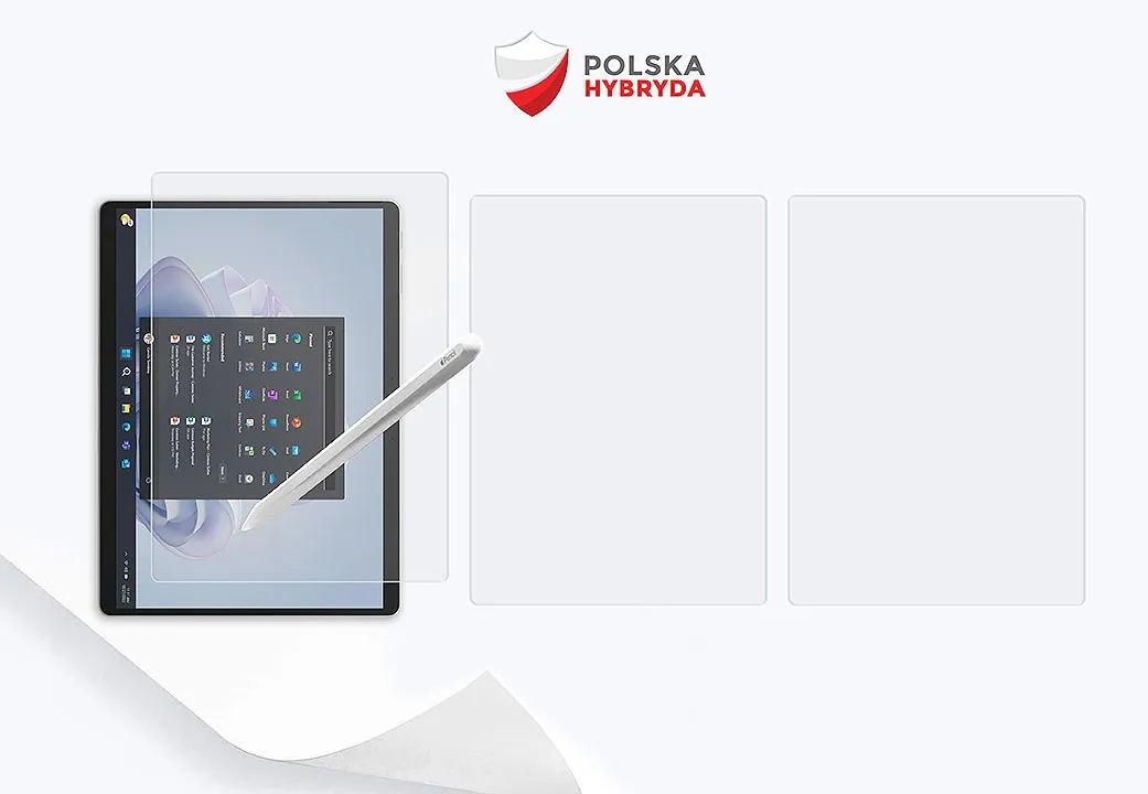 3x-folia-paper-feel-do-microsoft-surface-pro-9