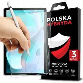 3x-folia-paper-feel-do-motorola-moto-tab-g70