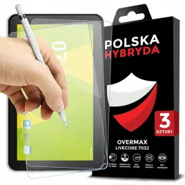 3x-folia-paper-feel-do-overmax-livecore-7032