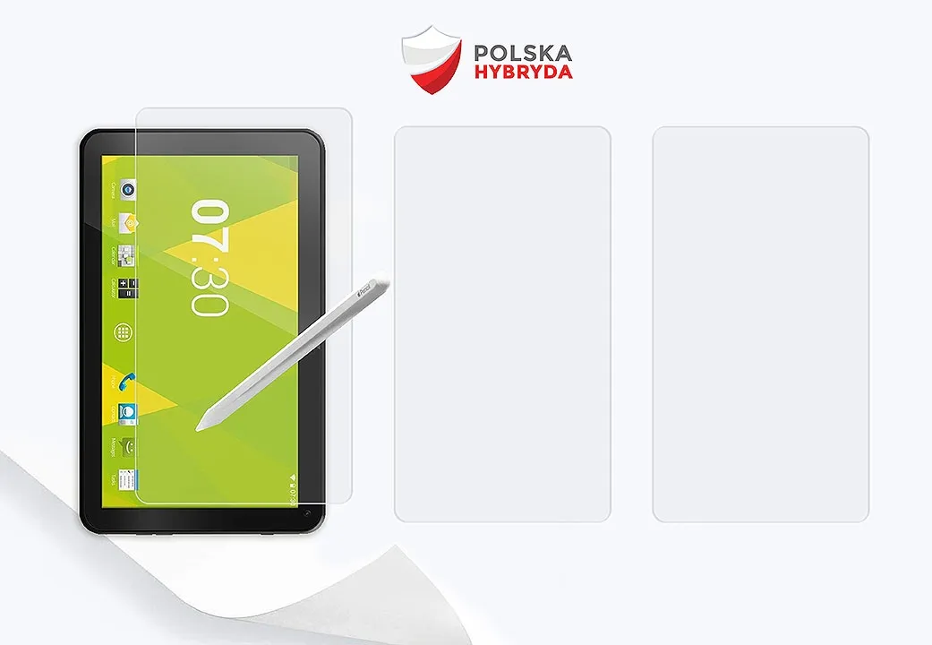3x-folia-paper-feel-do-overmax-livecore-7032