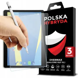 3w1-folia-matowa-paper-feel-like-na-tablet-do-overmax-qualcore-1027-10-1