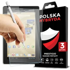 3x-folia-paper-feel-do-prestigio-ranger-pmt3277