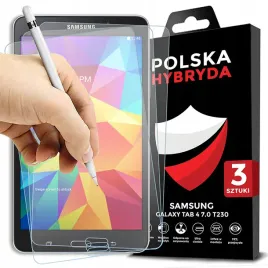3w1-folia-matowa-paper-feel-like-na-tablet-do-galaxy-tab-4-7-0-t230-jakosc