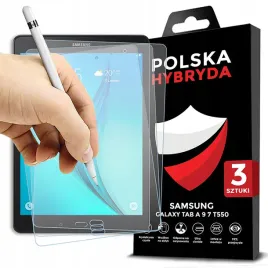 3w1-folia-matowa-paper-feel-like-na-tablet-do-galaxy-tab-a-9-7-t550-jakosc