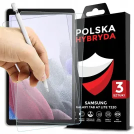 3w1-folia-matowa-paper-feel-like-tablet-do-galaxy-tab-a7-lite-8-7-t220-t225