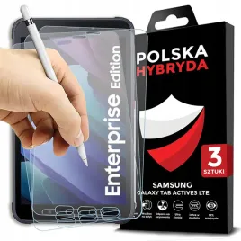 3w1-folia-matowa-paper-feel-like-na-tablet-do-galaxy-tab-active3-lte-jakosc