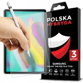 3w1-folia-matowa-paper-feel-like-na-tablet-do-galaxy-tab-s5e-10-5-t720