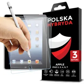 3w1-folia-matowa-paper-feel-like-na-tablet-do-ipad-2-3-4-9-7-jakosc