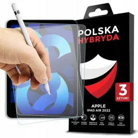3w1-folia-matowa-paper-feel-na-tablet-do-apple-ipad-air-5-2022-10-9-jakosc