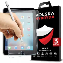 3w1-folia-matowa-paper-feel-like-na-tablet-do-ipad-mini-1-2-3-jakosc