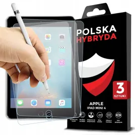 3x-folia-paper-feel-matowa-do-apple-ipad-mini-4
